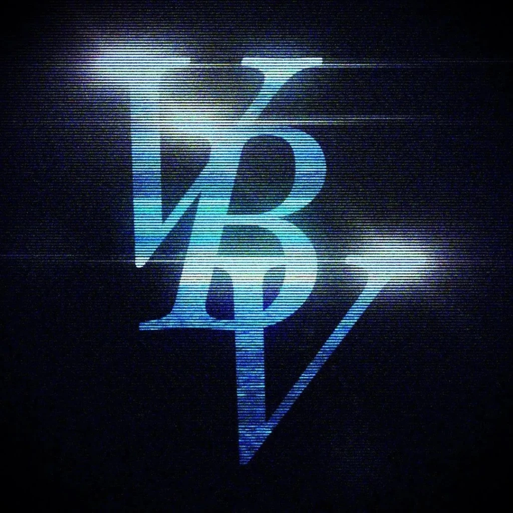 The Legacy album cover