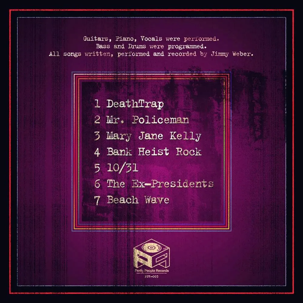 10/31 back cover