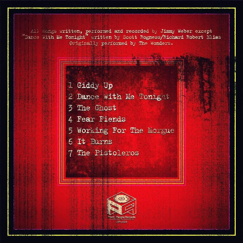 10/32 back cover