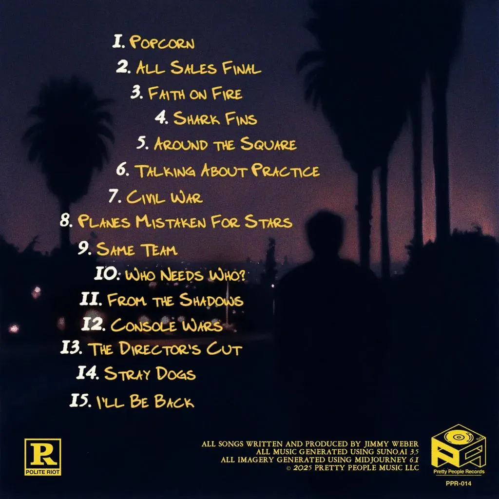 Autobiopic back cover