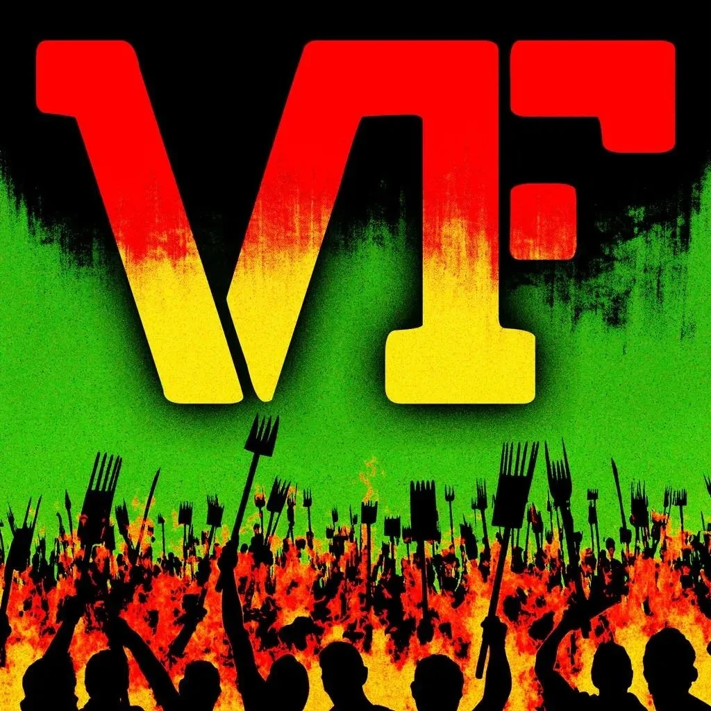 Die A Hero album cover