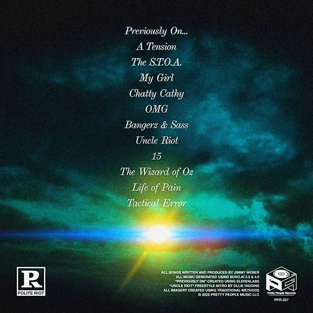 JLW back cover